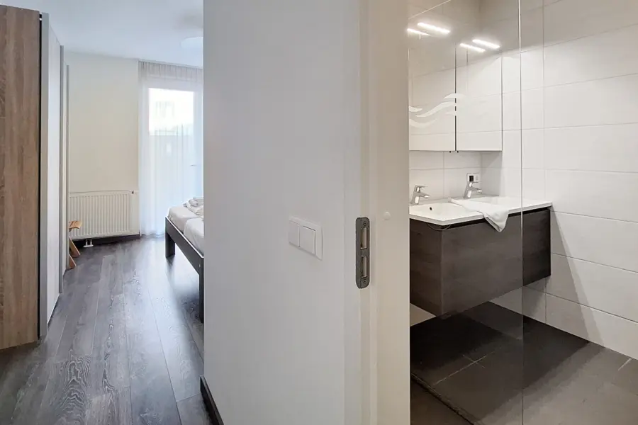 Picture76 638971764408565596