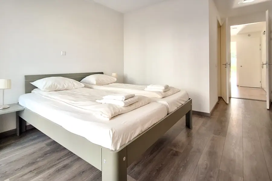 Picture76 638971764419739705