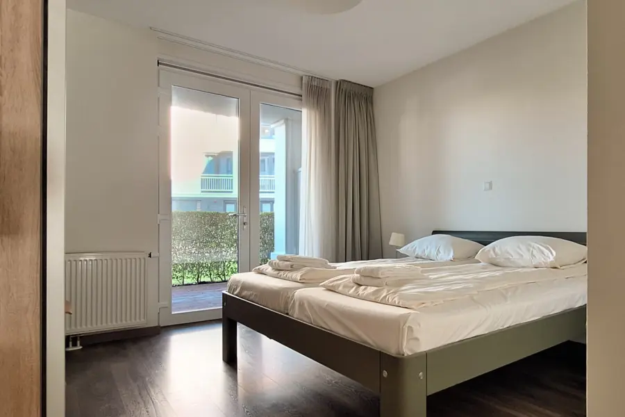 Picture76 638971764408909928