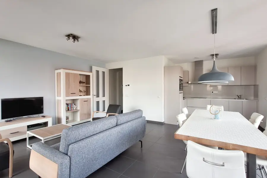 Picture76 638971768073448568