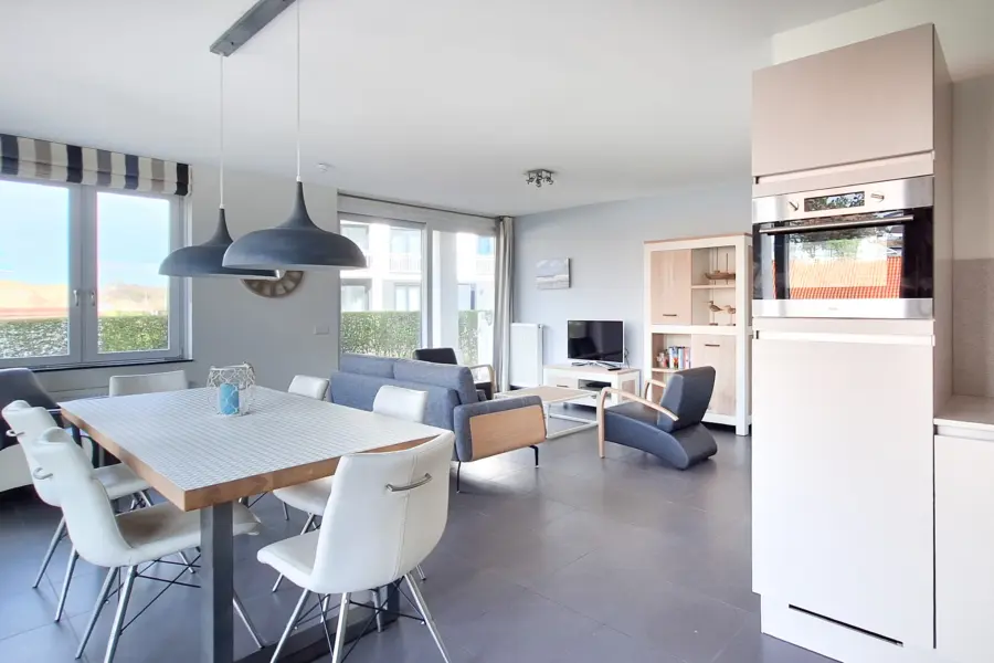 Picture76 638971768081693786