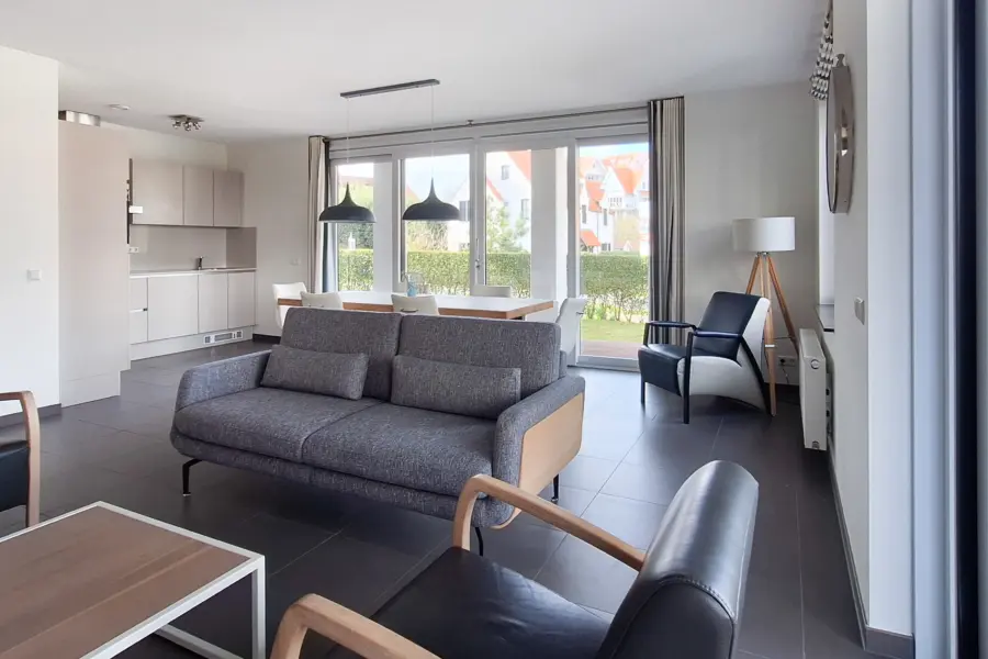 Picture76 638971768080451189