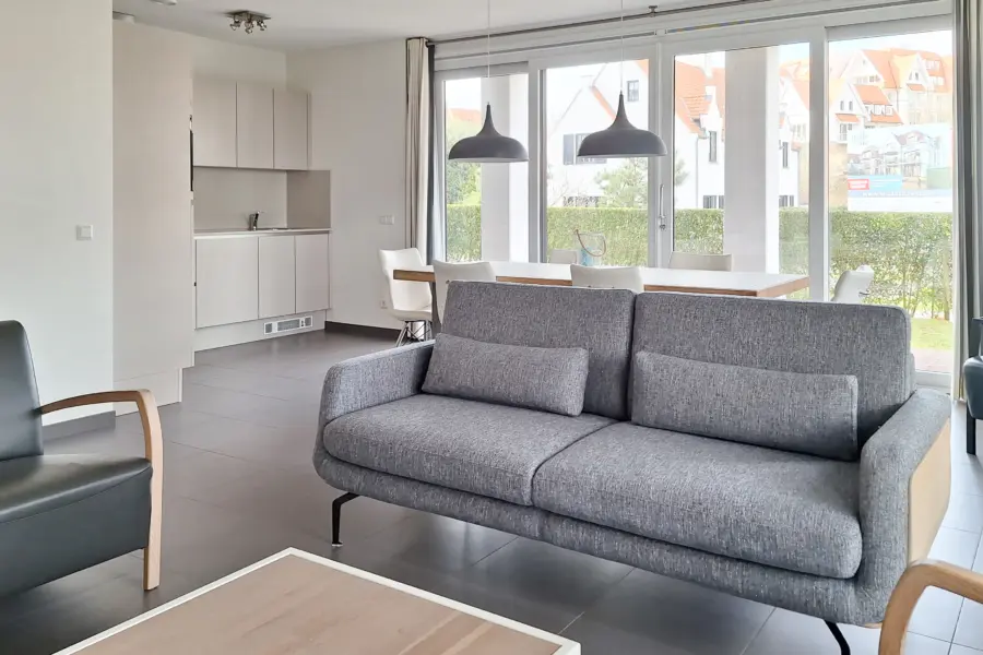 Picture76 638971768087021506