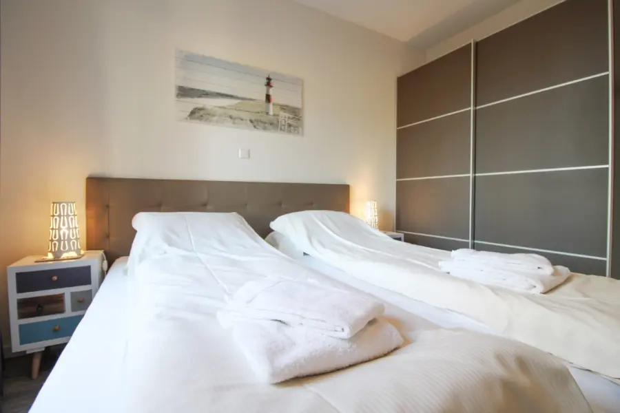 Picture76 638971768088500822