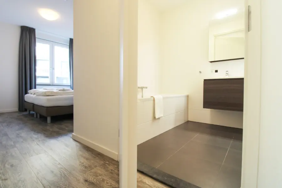 Picture76 638971768092858396