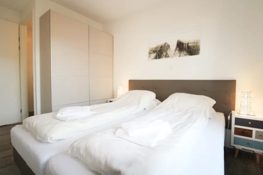 Picture76 638971768107080396