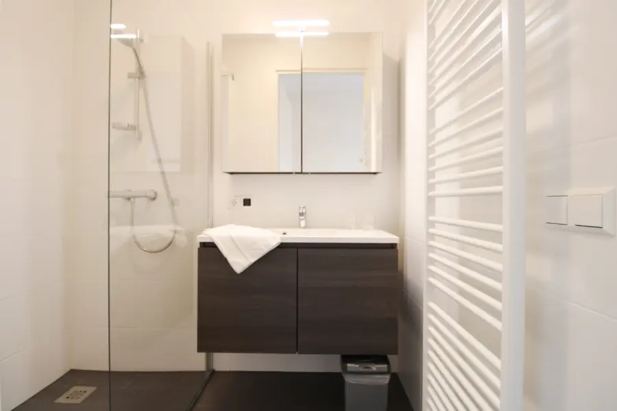 Picture76 638971768099423216