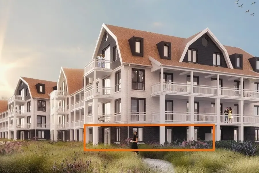 Picture76 638971768096702693