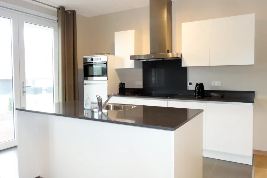 Picture76 638971770456589318