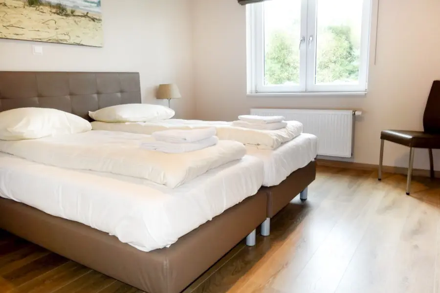 Picture76 638971770466440387