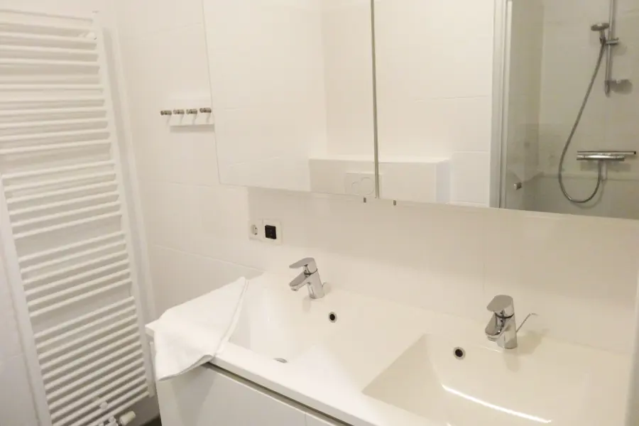 Picture76 638971770476997465