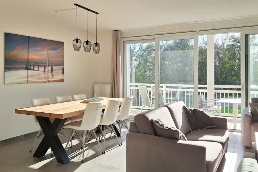 Picture76 638972377124161114