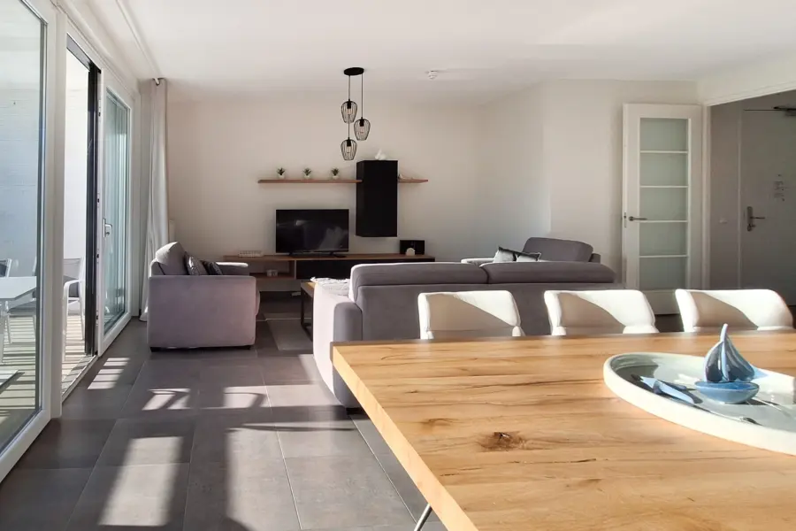 Picture76 638972377118069078