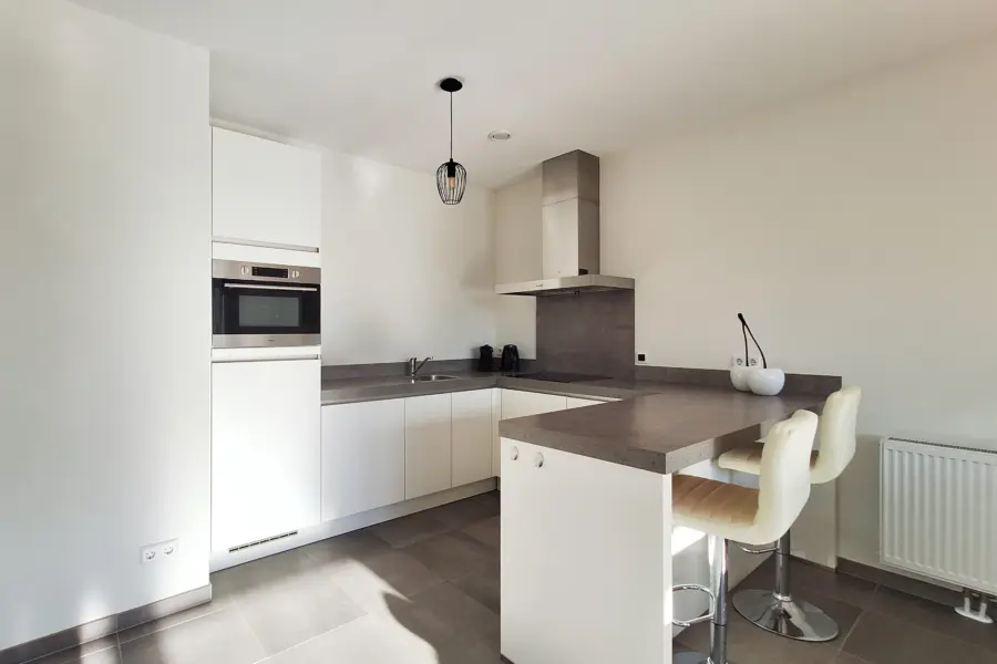 Picture76 638972377118824542