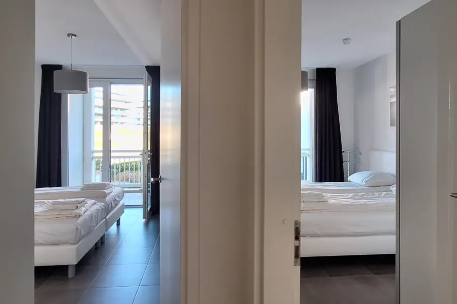 Picture76 638972377130445288