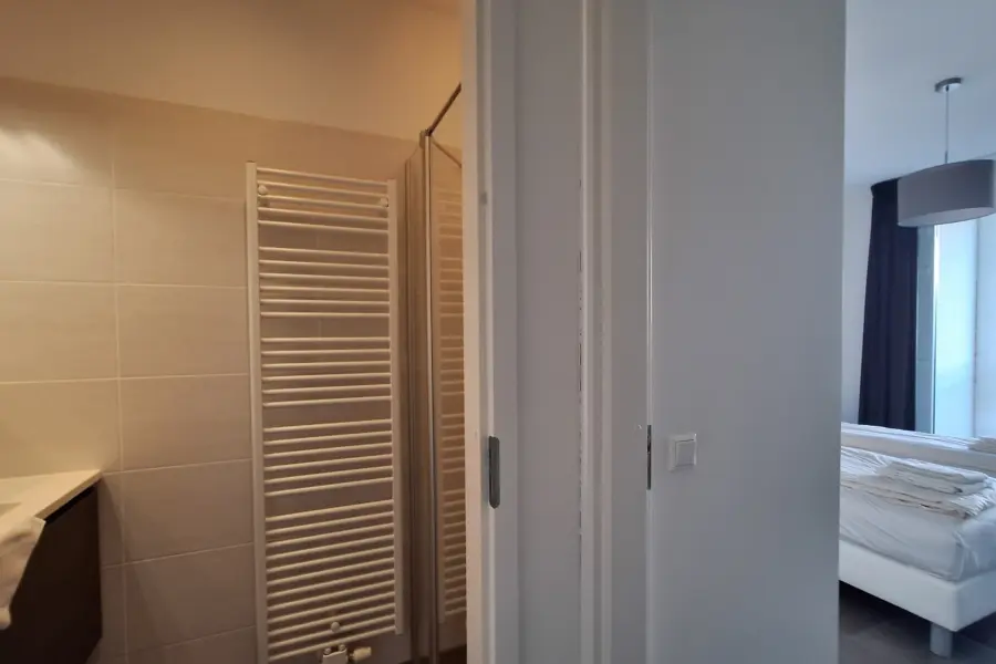 Picture76 638972377139664397