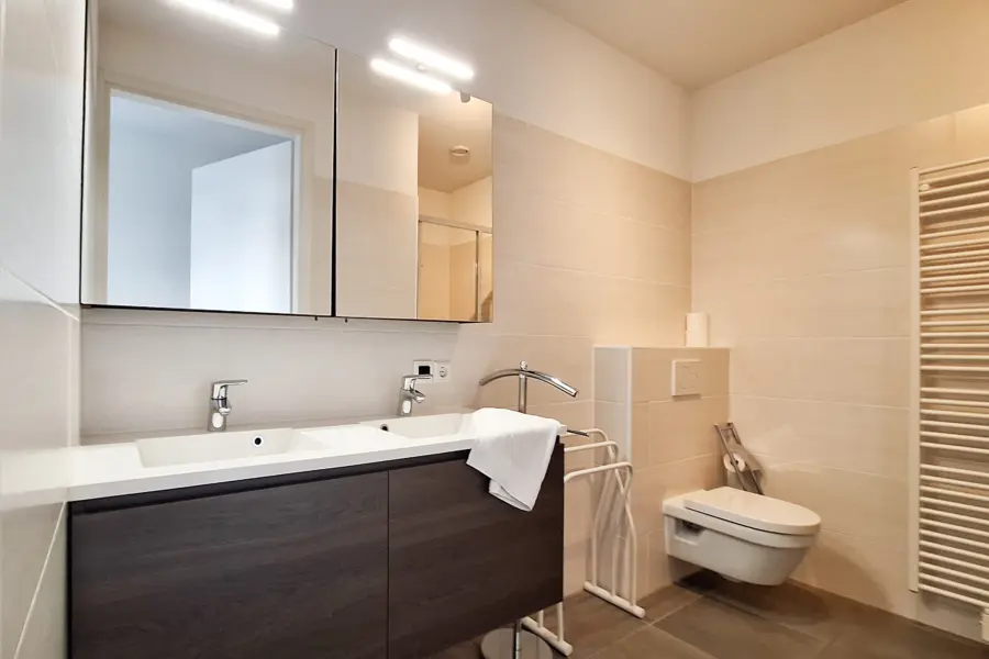 Picture76 638972377140298780