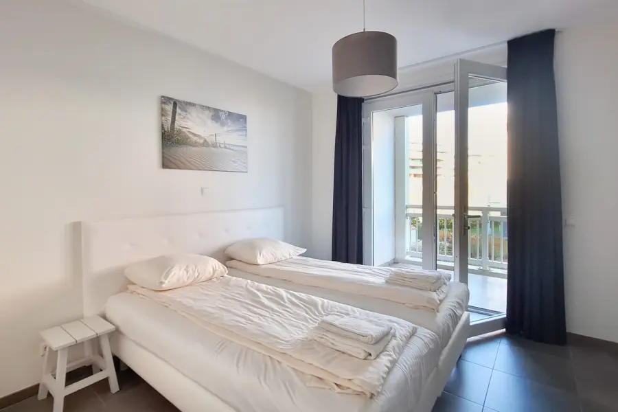 Picture76 638972377146493142