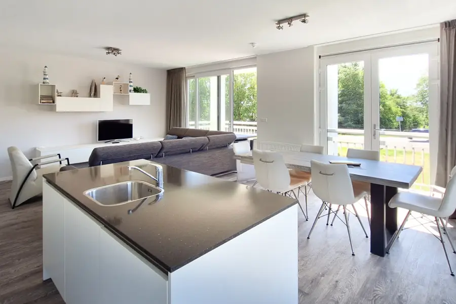 Picture76 638972426226634501