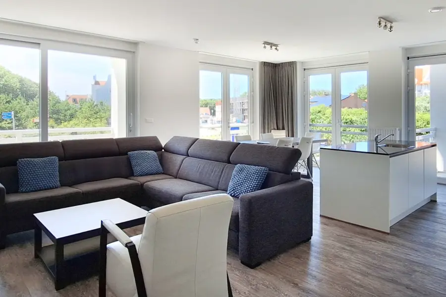 Picture76 638972426229348152