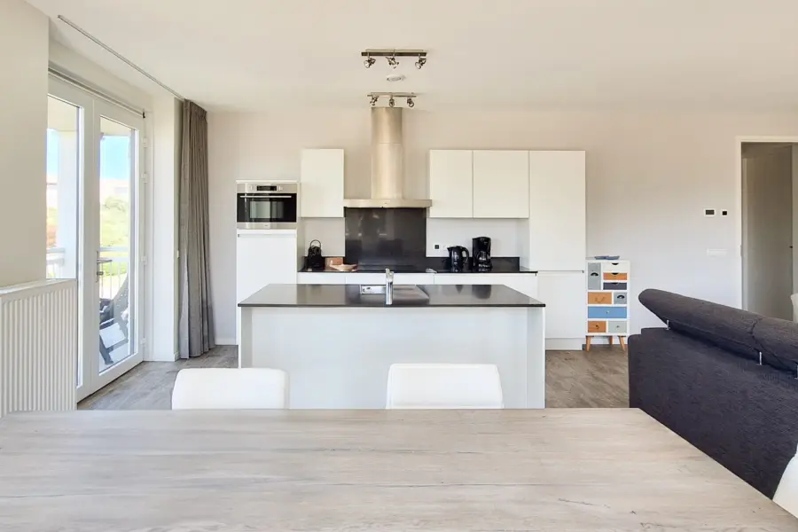 Picture76 638972426253407730