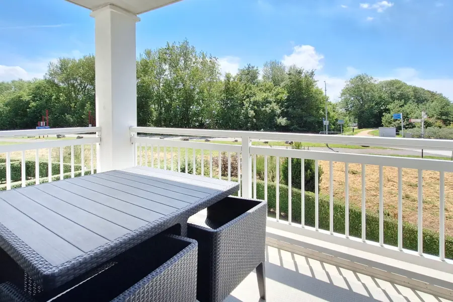 Picture76 638972426242470196