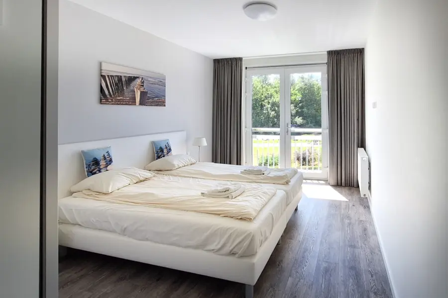 Picture76 638972426234587335