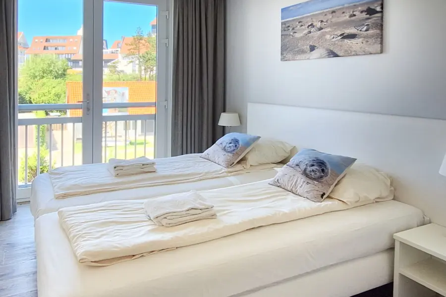 Picture76 638972426243446817