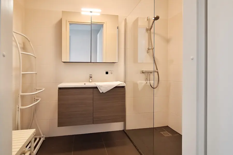 Picture76 638972426258141609