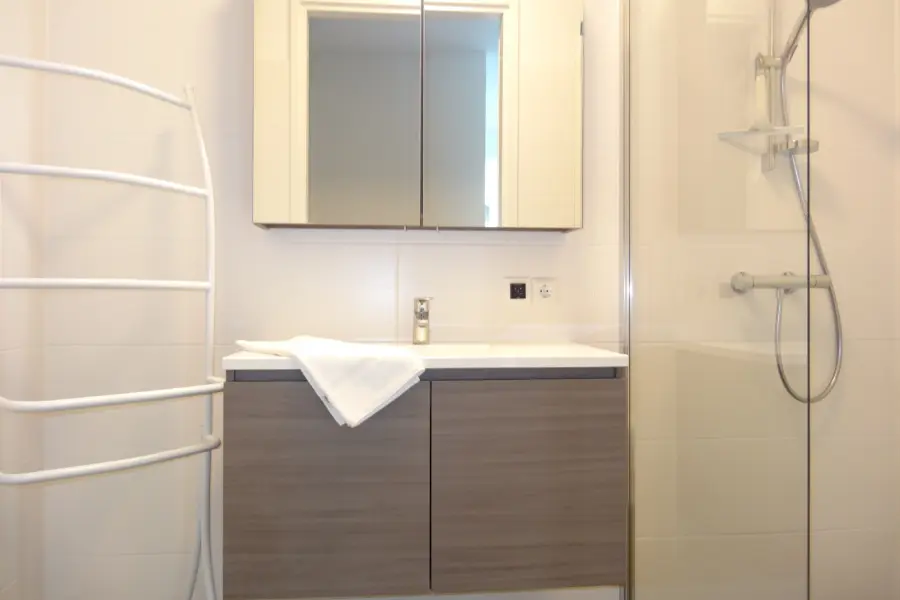 Picture76 638972426244059009