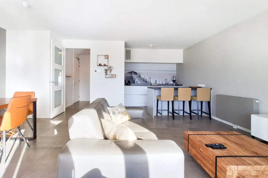 Picture76 638972444275735368