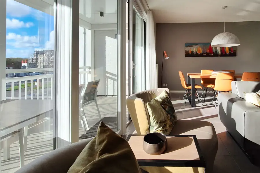 Picture76 638972444266021887