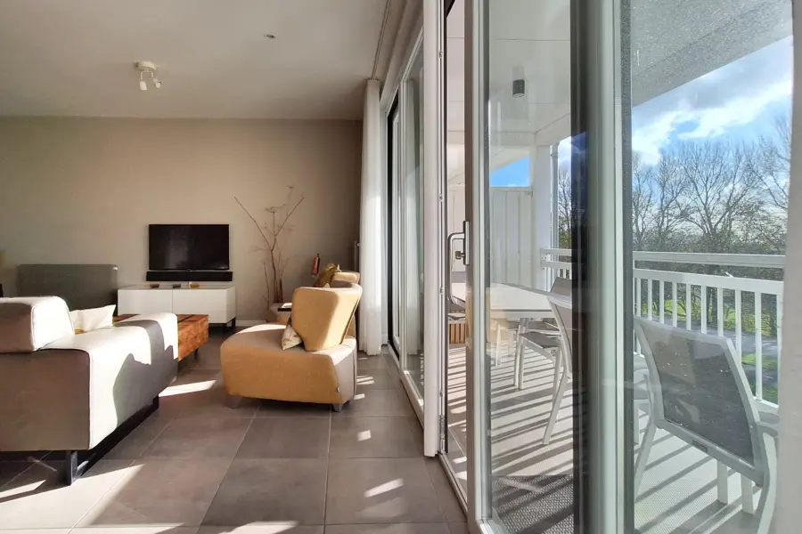 Picture76 638972444269152810