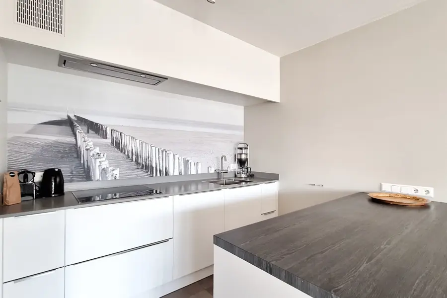 Picture76 638972444277726826