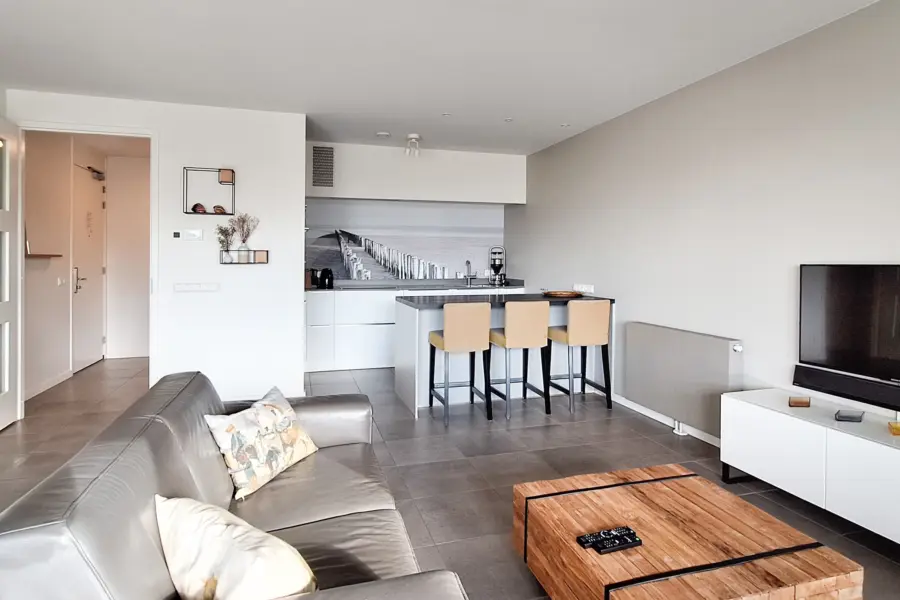 Picture76 638972444281386898