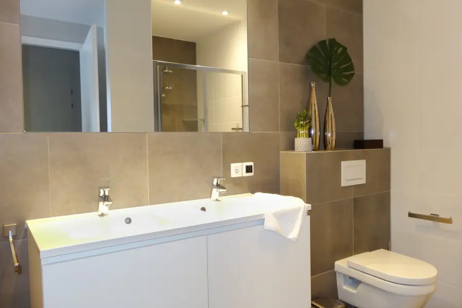 Picture76 638972444286959097