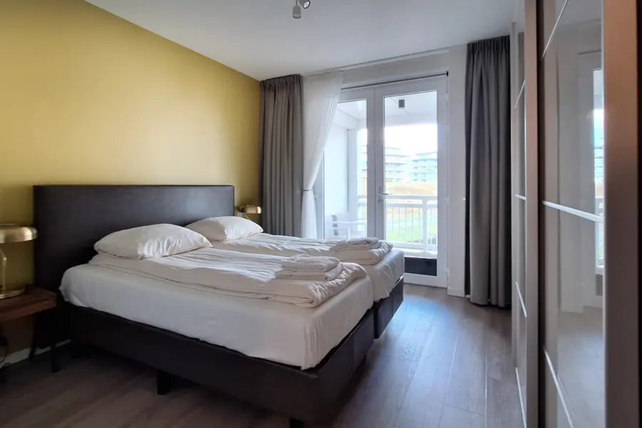 Picture76 638972444286679390