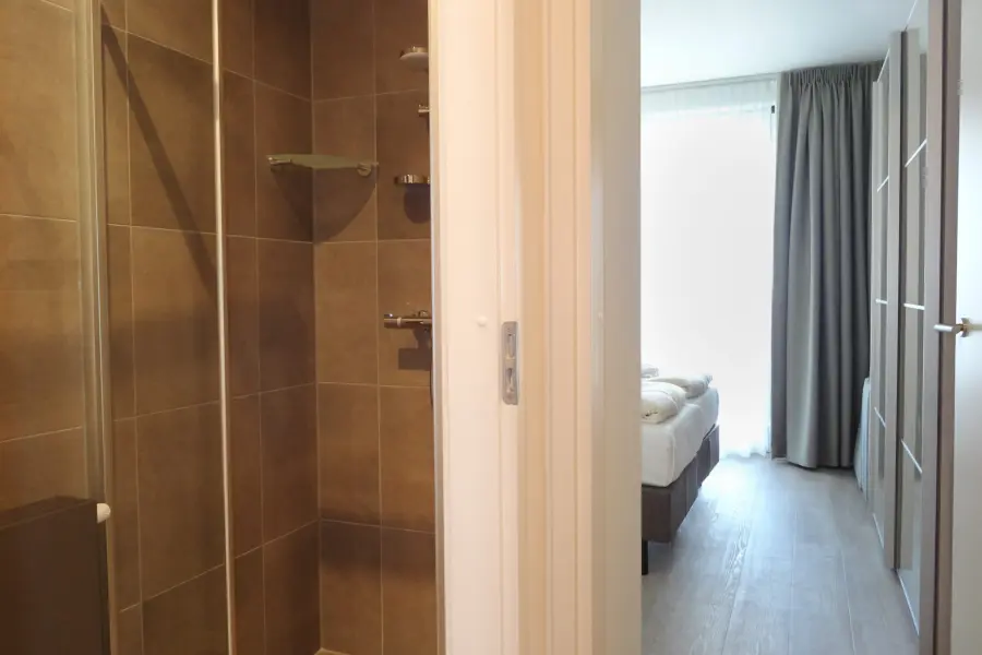 Picture76 638972444287666625