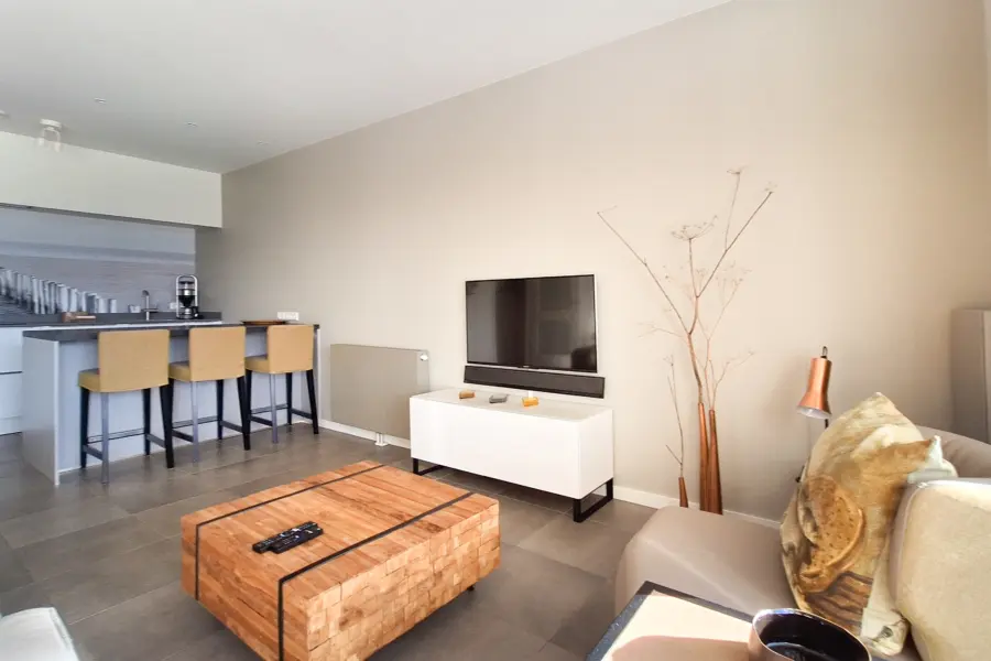 Picture76 638972444305046503