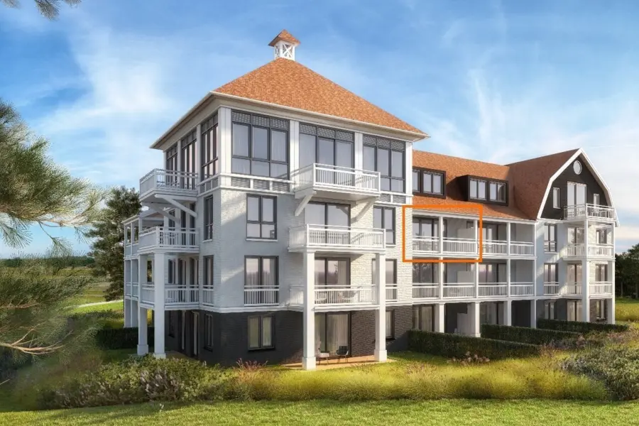 Picture76 638972444293240874