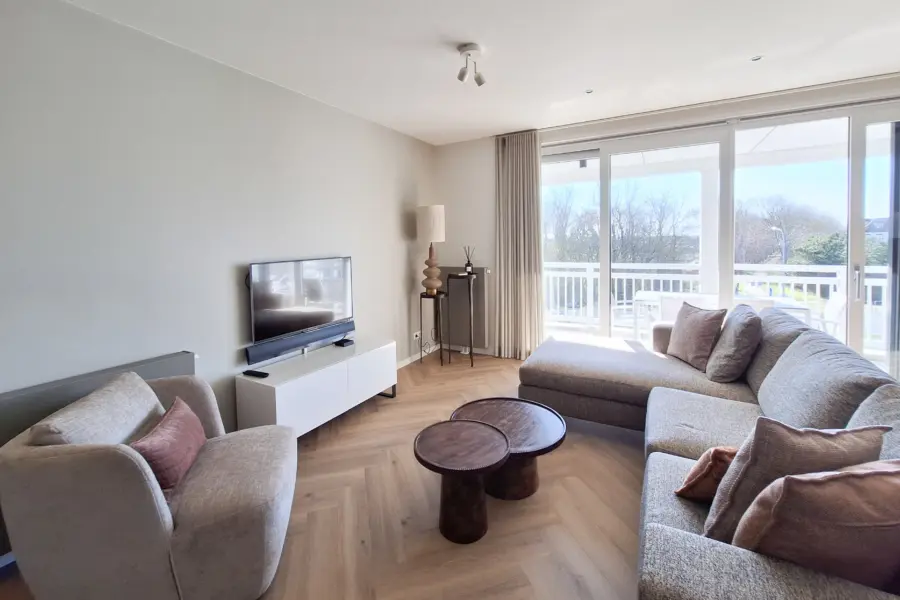 Picture76 639081508375614260