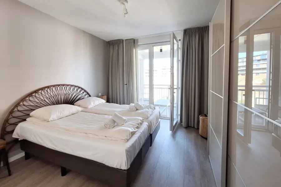 Picture76 639081508400515507