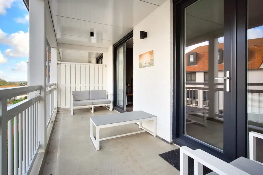 Picture76 639081508407776213