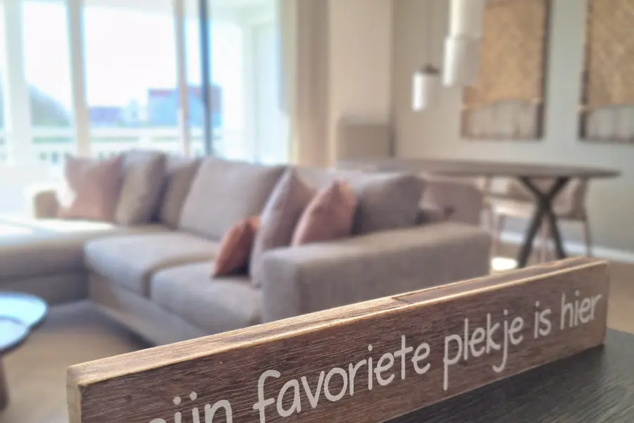 Picture76 639081508396824157