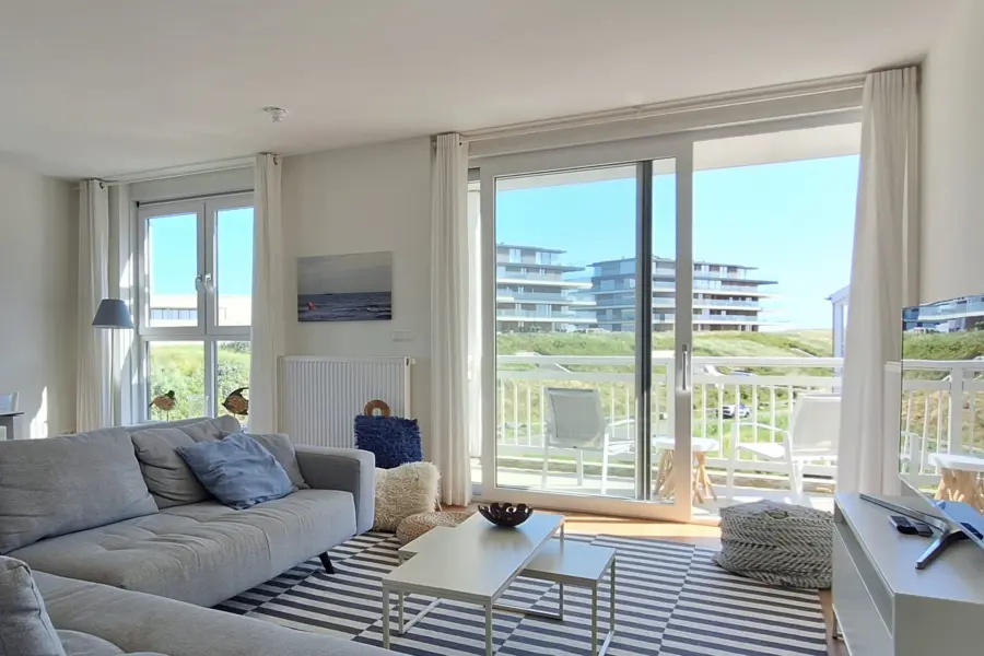 Picture76 638972453405626365