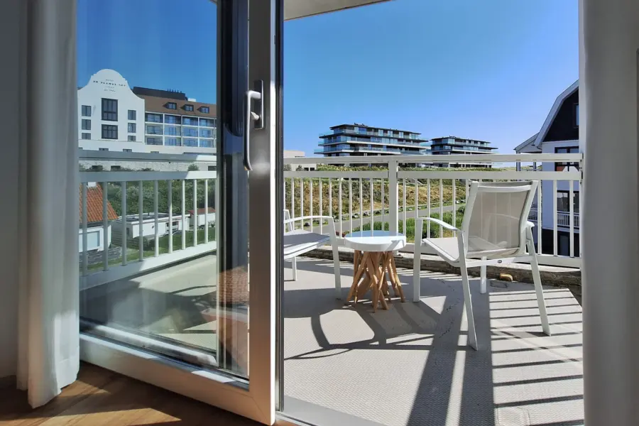 Picture76 638972453404896986