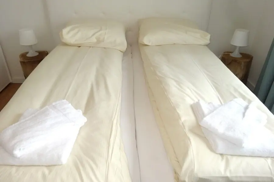 Picture76 638972453407518716