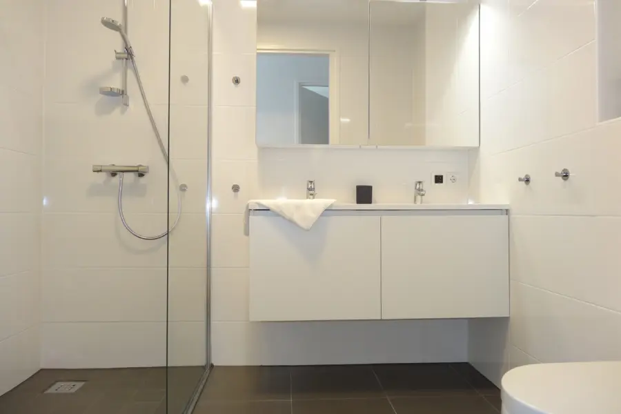 Picture76 638972453411311894