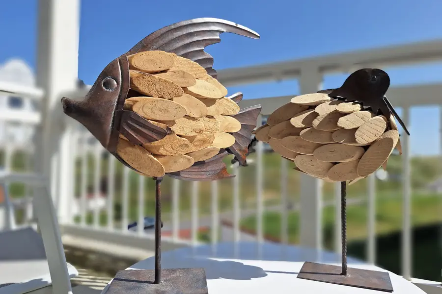 Picture76 638972453408427513