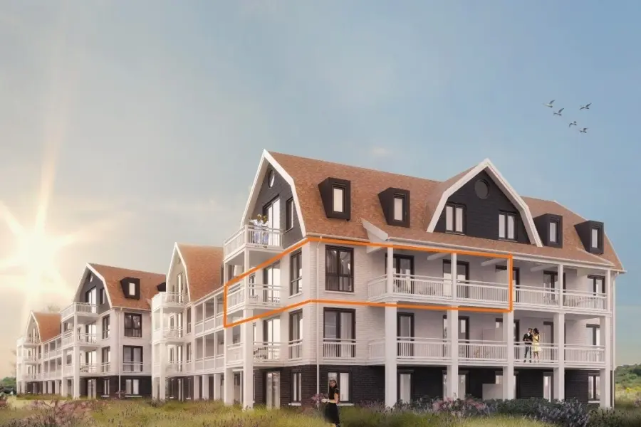 Picture76 638972453408181456